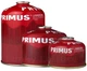 Газовий балон Primus Power Gas S21 230 г (220710) - зображення 3