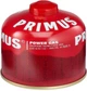 Газовий балон Primus Power Gas S21 230 г (220710) - зображення 1