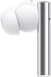 Наушники Realme Buds Air 2 White (6941399033702) - изображение 3