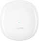 Наушники Realme Buds Air 2 White (6941399033702) - изображение 4