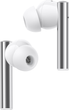 Наушники Realme Buds Air 2 White (6941399033702) - изображение 6