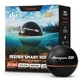 Cмарт-ехолот Deeper PRO+ (ITGAM0303) - зображення 1