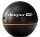 Cмарт-ехолот Deeper PRO+ (ITGAM0303) - зображення 2