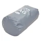 Водонепроникний гермомішок SP-Waterproof Bag 20л (PVC, Сірий) (TY-6878-20_Сірий) - зображення 3