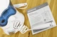 Іригатор порожнини рота ProZone X63 Evolution White - зображення 10
