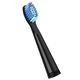 Звукова зубна щітка ProZone JOKER SensitiveBlue (Black) - зображення 5