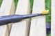 Звукова зубна щітка ProZone JOKER ClassicYellow (Black) - зображення 8