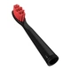 Звукова зубна щітка ProZone JOKER ElasticRed (Black) - зображення 6