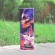 Звукова зубна щітка ProZone JOKER ElasticRed (Black) - зображення 7