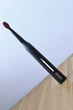 Звукова зубна щітка ProZone JOKER ElasticRed (Black) - зображення 9