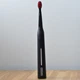 Звукова зубна щітка ProZone JOKER ElasticRed (Black) - зображення 11