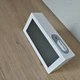 Настольные часы-будильник AngCan AQ-138 White - изображение 5