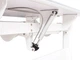 Детский стол Mealux RichWood Multicolor TG (BD-840 TG/MC) - изображение 6