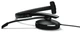 Навушники Sennheiser Adapt 130T USB II (1000899) - зображення 5