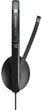 Навушники Sennheiser Adapt 135 II (1000907) - зображення 2