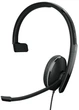 Навушники Sennheiser Adapt 135 II (1000907) - зображення 4