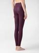 Лосины женские Conte Elegant CE Miss 19С-861ТСП 170-90 Amaranth (4810226485392) - изображение 2