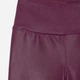 Лосины женские Conte Elegant CE Miss 19С-861ТСП 170-90 Amaranth (4810226485392) - изображение 5