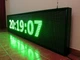 Светодиодная Бегущая строка 960х160мм (красный цвет) Ташута (12-70023) - изображение 7