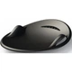 Ледянка диск с тормозом Gizmo Riders Supernova 60см черная - изображение 1