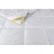 Ковдра Othello Piuma 90 пухова 220*240 king size (svt-2000022241908) - зображення 2