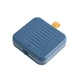 Домашний набор для шитья UnderPlus YC083 Blue - изображение 1