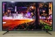 Смарт телевизор COMER 40" Smart FHD Android 4.4.4 - изображение 2