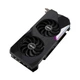 Видеокарта AMD Radeon RX 6700 XT 12GB GDDR6 Dual Asus (DUAL-RX6700XT-12G) - изображение 8