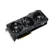 Видеокарта GF RTX 3060 12GB GDDR6 TUF Gaming OC Asus (TUF-RTX3060-O12G-GAMING) - изображение 5