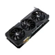 Видеокарта GF RTX 3060 12GB GDDR6 TUF Gaming OC Asus (TUF-RTX3060-O12G-GAMING) - изображение 12