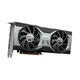 Видеокарта AMD Radeon RX 6700 XT 12GB GDDR6 Asus (RX6700XT-12G) - изображение 2