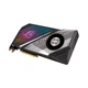 Видеокарта Asus AMD Radeon RX 6900 XT 16GB GDDR6 ROG Strix Gaming OC (ROG-STRIX-LC-RX6900XT-O16G-GAMING) - изображение 4