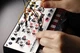 Аналоговий синтезатор Korg Volca-Modular (227815) - зображення 4