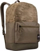 Рюкзак для ноутбука Case Logic Founder 15.6" CCAM-2126 Olive Night/Camo (3203859) - изображение 2