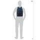 Рюкзак для ноутбука Case Logic Founder 15.6" CCAM-2126 Dress Blue/Camo (3203861) - зображення 5