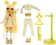 Лялька Рейнбоу Хай Санні Медісон Rainbow High Sunny Madison Yellow Clothes Жовта MGA - зображення 4