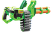Бластер Adventure Force Scorpion Rotating Barrel Auto Gatling Dart Blaster - изображение 4