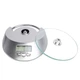 Весы кухонные Kamille 5 кг электронные KM-7105 - изображение 3