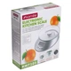Весы кухонные Kamille 5 кг электронные KM-7105 - изображение 5