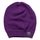 Демісезонна шапка NANO F17BTUT220-MysticGrape темно-фіолетовий 54-60 см (F17BTUT220-MysticGrape-7/14) - зображення 1