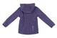 Демісезонна куртка SOFTSHELL NANO F18M1400-Mauve_Purple фіолетовий 150 - 158 см (F18M1400-Mauve_Purple-14) - зображення 2