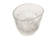 П'яні склянки Romantic Glass із чорними бризками 300 мл - зображення 2