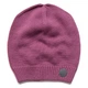 Демисезонная шапка NANO F17BTUT220-AnticPink сиреневый 54-60 см (F17BTUT220-AnticPink-7/14) - зображення 1