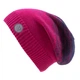 Демісезонна шапка NANO F19TUT222-RaspberryWine яскраво-малиновий 54-60 см (F19TUT222-RaspberryWine-7/14) - зображення 1