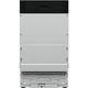 Посудомоечная машина Electrolux EEM923100L - изображение 2