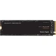 Накопитель SSD M.2 2280 1TB SN850 WD (WDS100T1X0E) - изображение 1