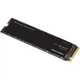 Накопитель SSD M.2 2280 1TB SN850 WD (WDS100T1X0E) - изображение 2