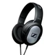 Наушники Sennheiser HD 206 (507364) - изображение 1