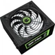 Блок живлення Gamemax 750W (GP-750) - изображение 3