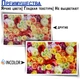 Чернила для Canon PIXMA G3410 (4 x 90 мл) BK/C/M/Y - Комплект чернил InColor - изображение 8